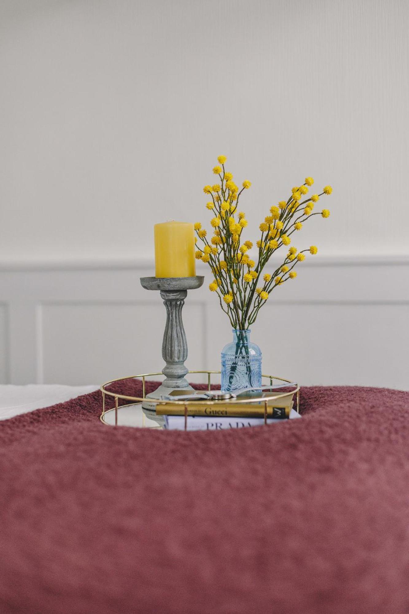 Vane Tower - Award Winning Designer Retreat With Panoramic Sea Views Holiday home *